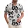 duiyfppz/products/6a0abb184561541589d7409b/gallery/GG55ItXReP
