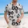 duiyfppz/products/6a0abb184561541589d7409b/gallery/XoJkEro9gU