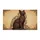 duiyfppz/products/6a0abb1f8f37087e84df2893/gallery/v7c6tU_LEU