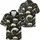 duiyfppz/products/6a0abb334561540ac9d740f5/gallery/AQQ9hN2Hkf