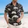 duiyfppz/products/6a0abb334561540ac9d740f5/gallery/UtJbF82hgB