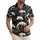 duiyfppz/products/6a0abb334561540ac9d740f5/gallery/dLDUP0-iG1