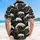 duiyfppz/products/6a0abb334561540ac9d740f5/gallery/x851u-gBvm