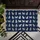 duiyfppz/products/6a0abb348b50ae3e108f87f7/gallery/58K2RH77Qt