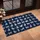 duiyfppz/products/6a0abb348b50ae3e108f87f7/gallery/AxRVScREM6