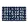 duiyfppz/products/6a0abb348b50ae3e108f87f7/gallery/T3OpHeyJpd