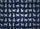 duiyfppz/products/6a0abb348b50ae3e108f87f7/gallery/ZEF2KQqEq0