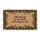 duiyfppz/products/6a0abb4c8f3708d45bdf2934/gallery/n5v1Fy-5u1