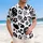 duiyfppz/products/6a0abb52a6e51f83b5bf6a05/gallery/HU4Qzh7gb3