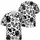 duiyfppz/products/6a0abb52a6e51f83b5bf6a05/gallery/IA-3mZJpdv