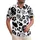 duiyfppz/products/6a0abb52a6e51f83b5bf6a05/gallery/nKUp1zkKmN