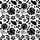 duiyfppz/products/6a0abb52a6e51f83b5bf6a05/gallery/tnDKMdwDeD