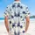 duiyfppz/products/6a0abb6e8f3708cae7df29cf/gallery/RTn6yTmj3z