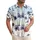 duiyfppz/products/6a0abb6e8f3708cae7df29cf/gallery/XAv2CPrBEA
