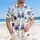 duiyfppz/products/6a0abb6e8f3708cae7df29cf/gallery/bwBBvCirXd