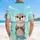 duiyfppz/products/6a0abb8fa6e51f285ebf6b0b/gallery/3doC92iCg4