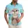 duiyfppz/products/6a0abb8fa6e51f285ebf6b0b/gallery/F2BlkmvhS2