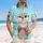 duiyfppz/products/6a0abb8fa6e51f285ebf6b0b/gallery/_tJ1_FGsfz