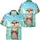 duiyfppz/products/6a0abb8fa6e51f285ebf6b0b/gallery/aAy_WtkptY