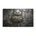 duiyfppz/products/6a0abb96a6e51f6a66bf6b3a/gallery/oFTWsEfrWB