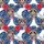 duiyfppz/products/6a0abbab8b838f1b2980bb3a/gallery/2idKJkurYg