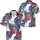duiyfppz/products/6a0abbab8b838f1b2980bb3a/gallery/AiZZe0-Aoa