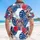 duiyfppz/products/6a0abbab8b838f1b2980bb3a/gallery/GRC75c_ChK