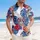 duiyfppz/products/6a0abbab8b838f1b2980bb3a/gallery/RzgPBu-zK7