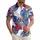 duiyfppz/products/6a0abbab8b838f1b2980bb3a/gallery/hVH4LzQnv4