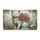 duiyfppz/products/6a0abbad8b838f72d080bb62/gallery/Mf_74vNLUs