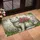 duiyfppz/products/6a0abbad8b838f72d080bb62/gallery/yS4iacdiM5
