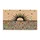 duiyfppz/products/6a0abbcc456154e352d742f5/gallery/0vtKdr46Md