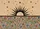 duiyfppz/products/6a0abbcc456154e352d742f5/gallery/SLwVTa4A2M