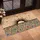 duiyfppz/products/6a0abbcc456154e352d742f5/gallery/z0-My5jGWB
