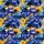 duiyfppz/products/6a0abbcc8f370841f3df2af5/gallery/-JfsVScgps
