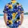 duiyfppz/products/6a0abbcc8f370841f3df2af5/gallery/PK6ZxfFoZF