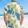 duiyfppz/products/6a0abbe88b50ae2eb08f8a51/gallery/NHM3KgDd45
