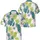 duiyfppz/products/6a0abbe88b50ae2eb08f8a51/gallery/WDX5i08mdG