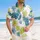 duiyfppz/products/6a0abbe88b50ae2eb08f8a51/gallery/l7XCO6469O