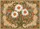 duiyfppz/products/6a0abc018b50aee8238f8ac8/gallery/EDqOAozcf8