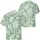 duiyfppz/products/6a0abc0c456154ebd0d74382/gallery/D6wy56wIqz