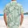 duiyfppz/products/6a0abc0c456154ebd0d74382/gallery/ZGEaknaTAM