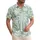 duiyfppz/products/6a0abc0c456154ebd0d74382/gallery/iUFnVpo1nv
