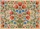 duiyfppz/products/6a0abc198b838ffe3d80c563/gallery/AhVrwfE30Y