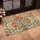 duiyfppz/products/6a0abc198b838ffe3d80c563/gallery/FKWr_K_rdS