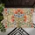duiyfppz/products/6a0abc198b838ffe3d80c563/gallery/PP400dHsrm
