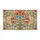 duiyfppz/products/6a0abc198b838ffe3d80c563/gallery/hoo7oMWA2B