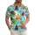 duiyfppz/products/6a0abc298b838f7c5980c5bc/gallery/Ml02sPQclx