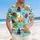 duiyfppz/products/6a0abc298b838f7c5980c5bc/gallery/UaIV1D6Mof