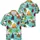duiyfppz/products/6a0abc298b838f7c5980c5bc/gallery/VHv-LXrMSJ